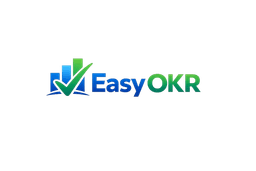 Easy OKR