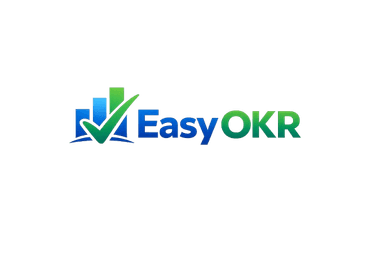 Easy OKR
